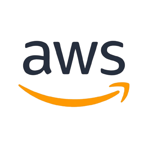 Amazon Web Services (AWS)