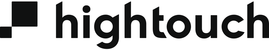 Hightouch logo