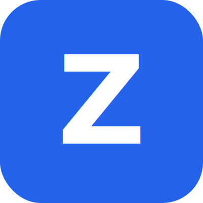 ZenCall.ai logo