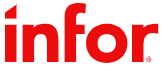 Infor M3