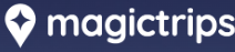 MagicTrips logo
