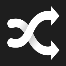 Planview AdaptiveWork logo