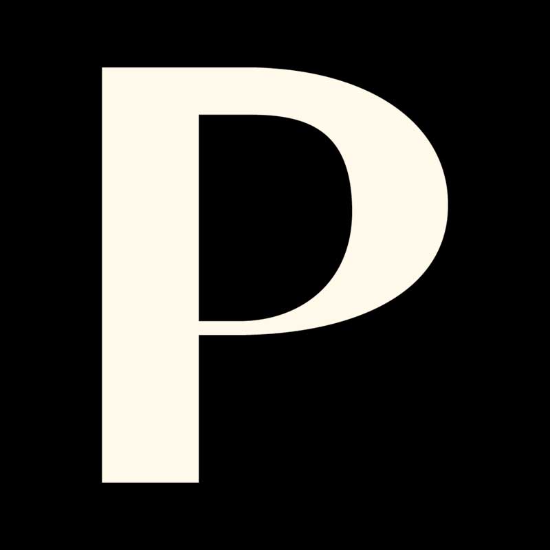 Palettefm logo