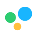 Filestage logo