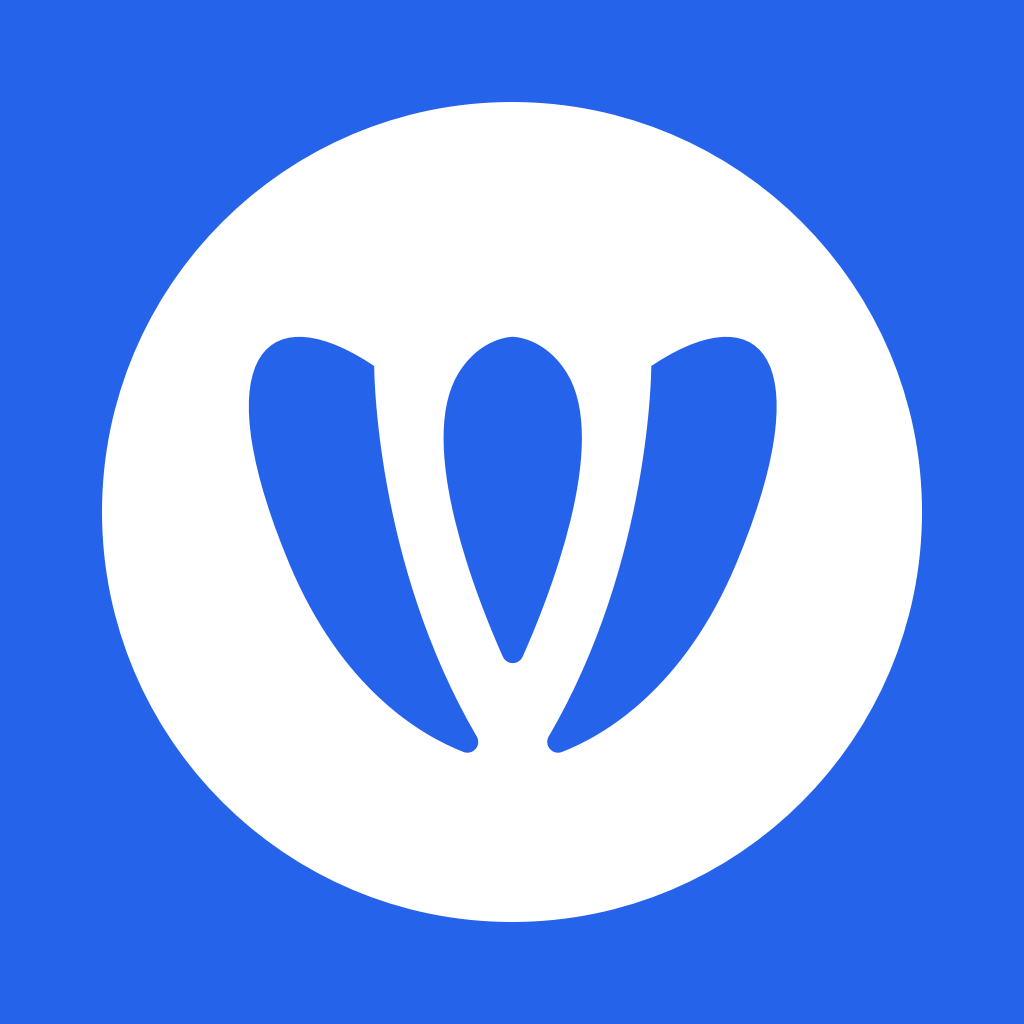 WebCatalog Desktop logo
