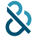 D&B Connect logo