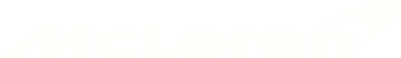 Auth0