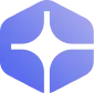 You logo
