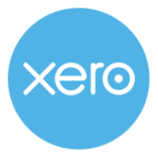Xero logo