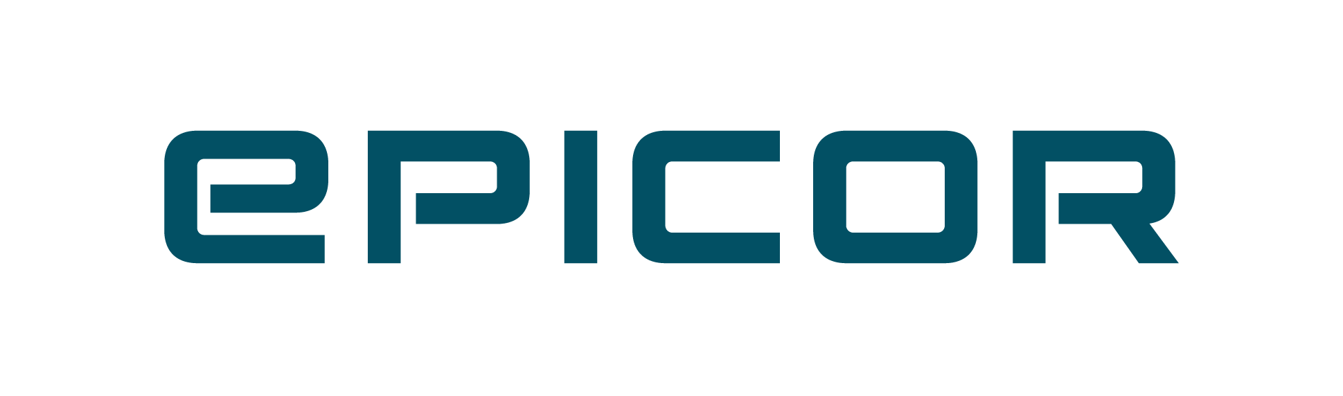 Epicor Kinetic