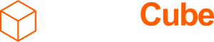 OmegaCube ERP