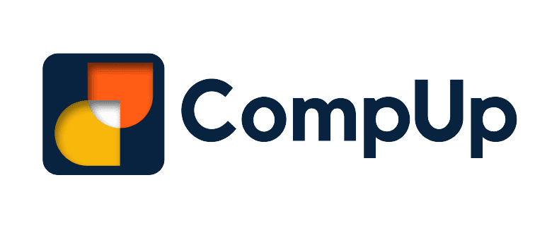 CompUp