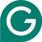 Grammarly logo