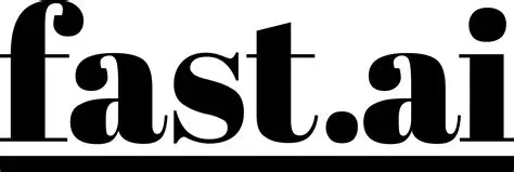 Fastai logo