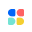 Setyl logo