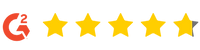 Gigasheet