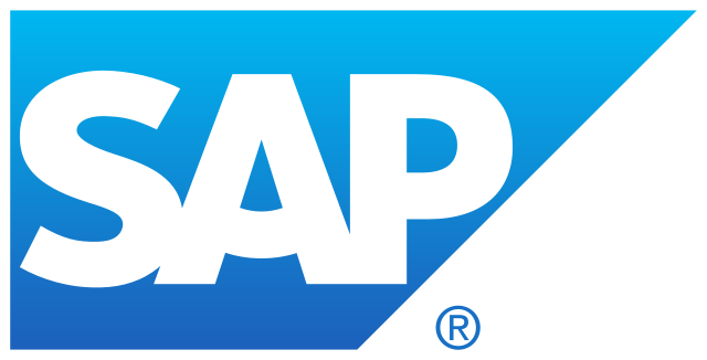SAP S/4HANA Cloud Public Edition logo