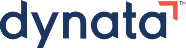 Jobma