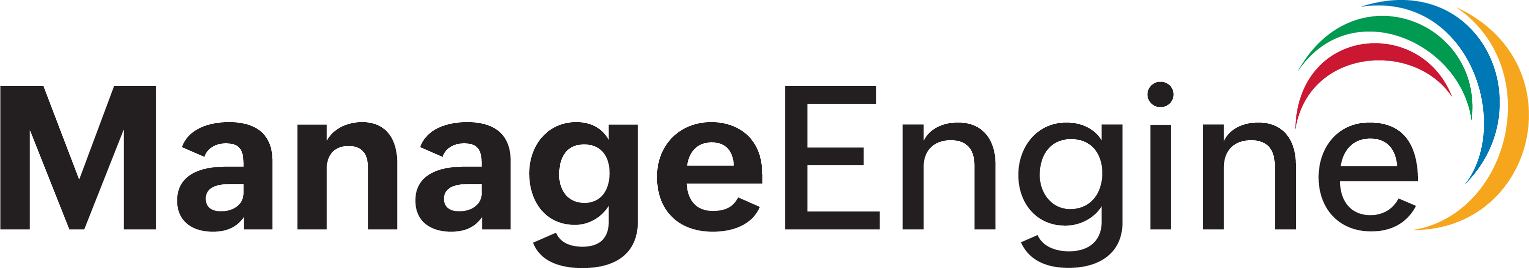 ManageEngine Endpoint Central logo