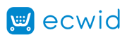 Ecwid logo