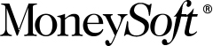 Fixed Asset Pro