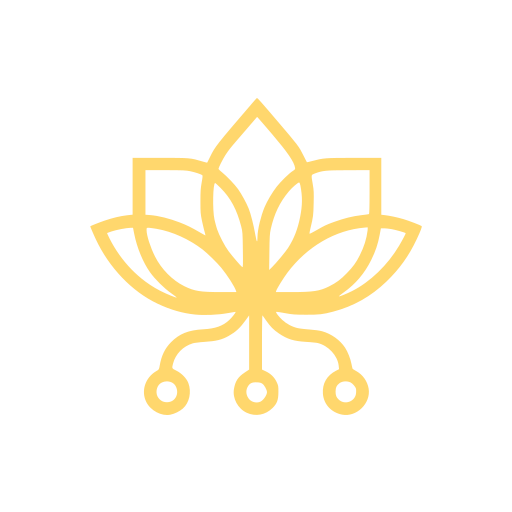 Pollinations logo
