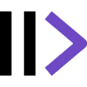 Shuffll logo