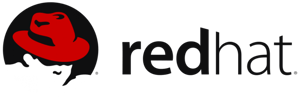 HostingSource logo