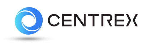 Centrex Software logo