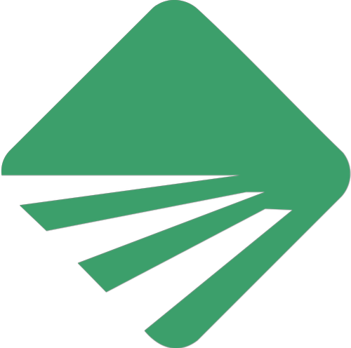 Level 6 logo