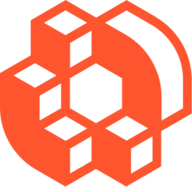 CloudZero logo