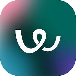 Workable logo