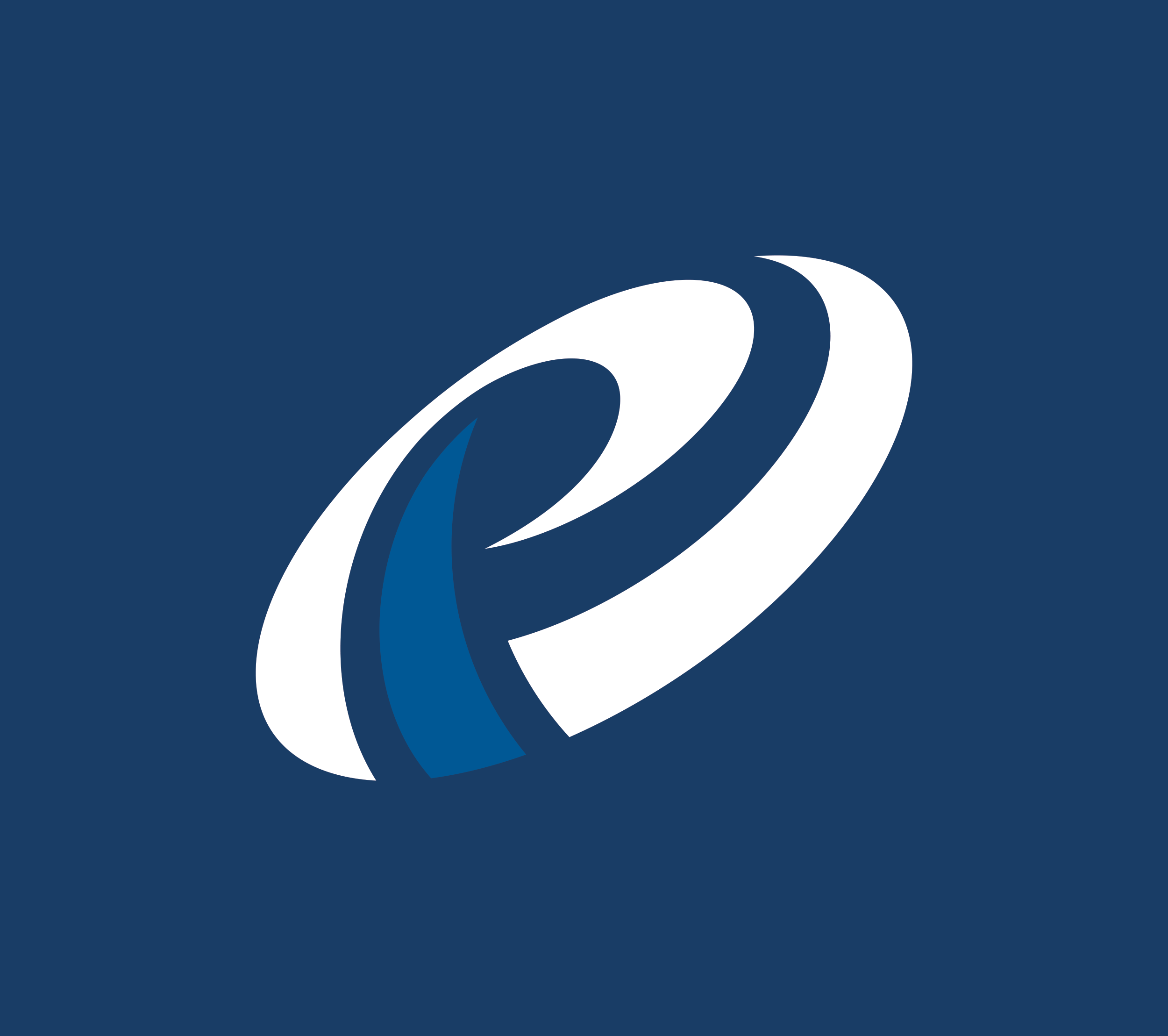 Coevera logo