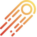 Comet Backup logo