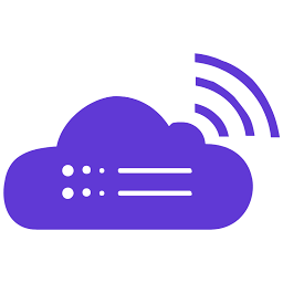 AccuWeb Hosting
