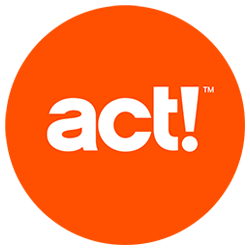 Act!