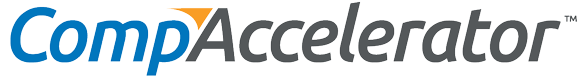 CompAccelerator logo