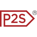 Price2Spy logo