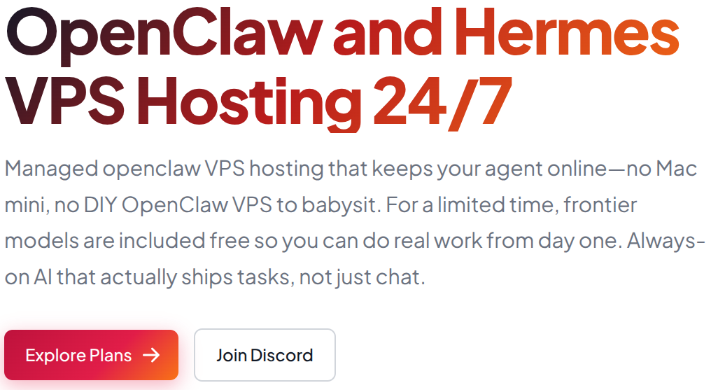 PrimeClaws logo