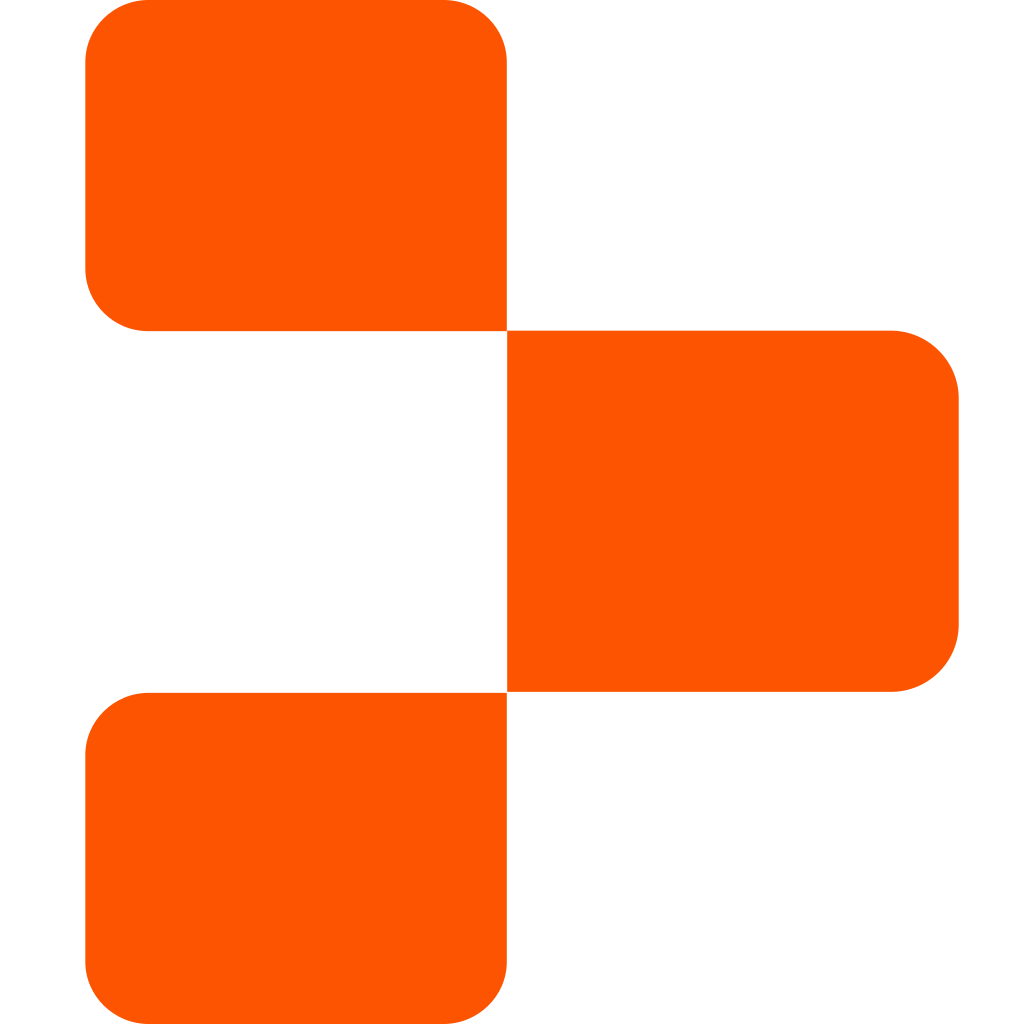 Replit logo