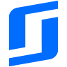 SiteMinder logo