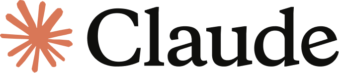 Claude