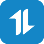 OneTimePIM logo