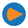 Project Insight