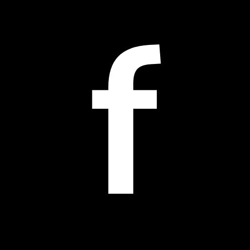 folk logo