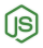 Heroku