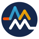 NovusMED logo