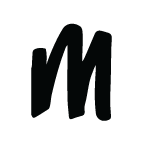 MikMak logo