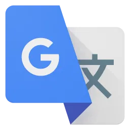 Google Translate
