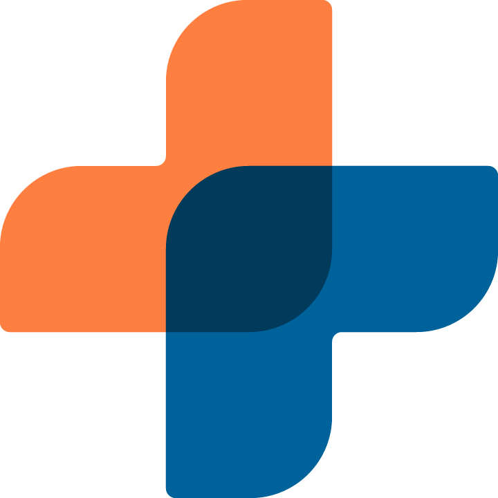 RXNT logo